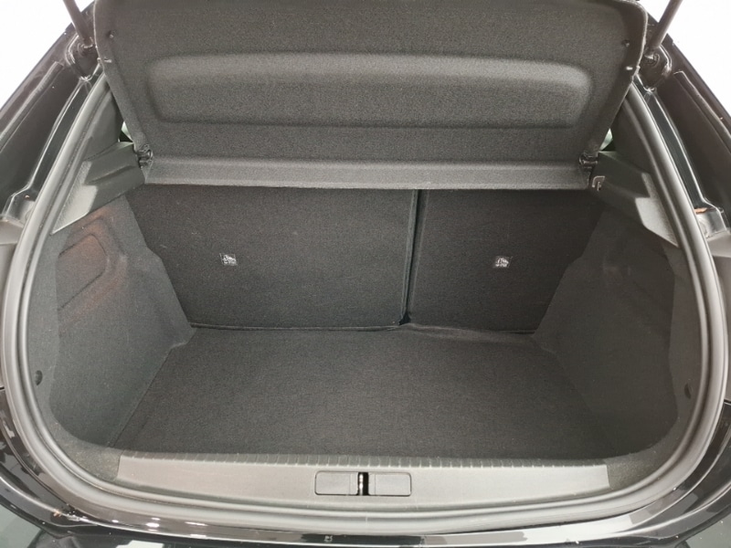 Used Vauxhall Corsa 2022 for sale - 77756153: Photo 8