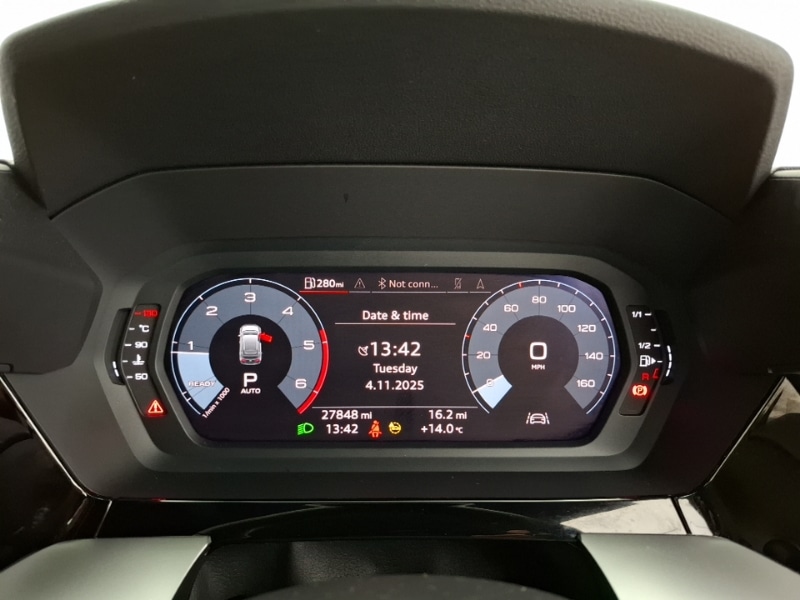 Used Audi A3 2021 for sale - 76465453: Photo 10