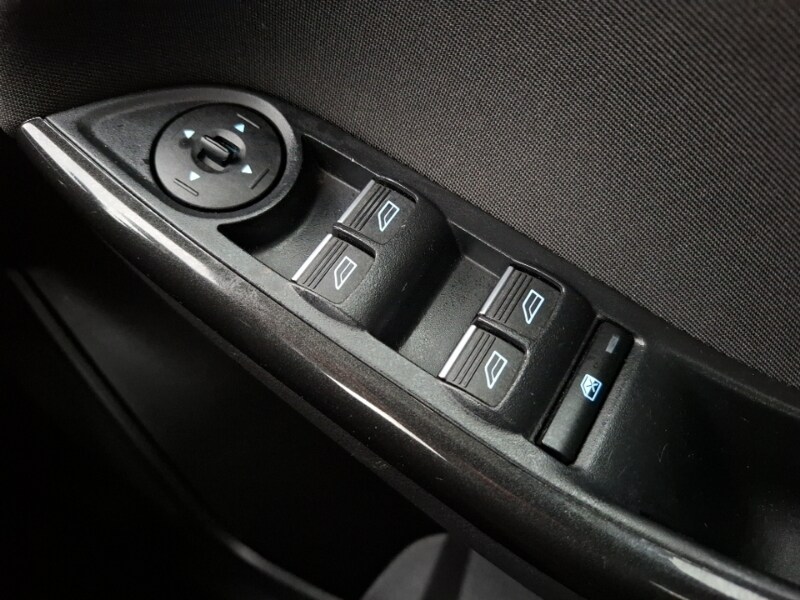 Used Ford Focus 2018 for sale - 77522475: Photo 19