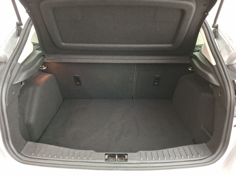 Used Ford Focus 2018 for sale - 77522475: Photo 8