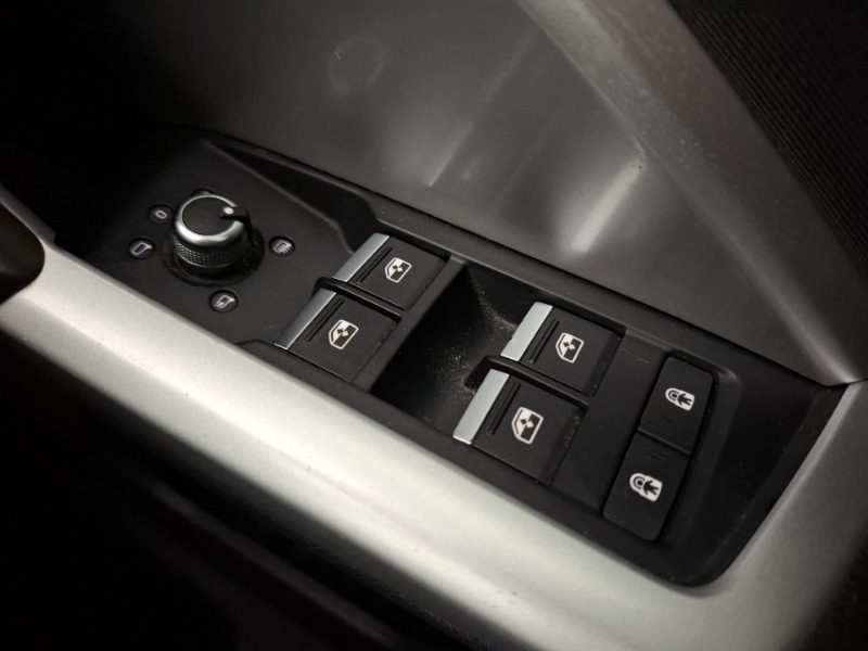 Used Audi Q3 2020 for sale - 77499985: Photo 18