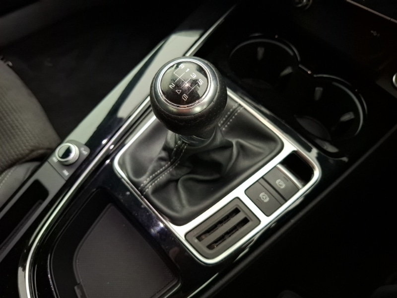 Used Audi Q7 2021 for sale - 77678305: Photo 13