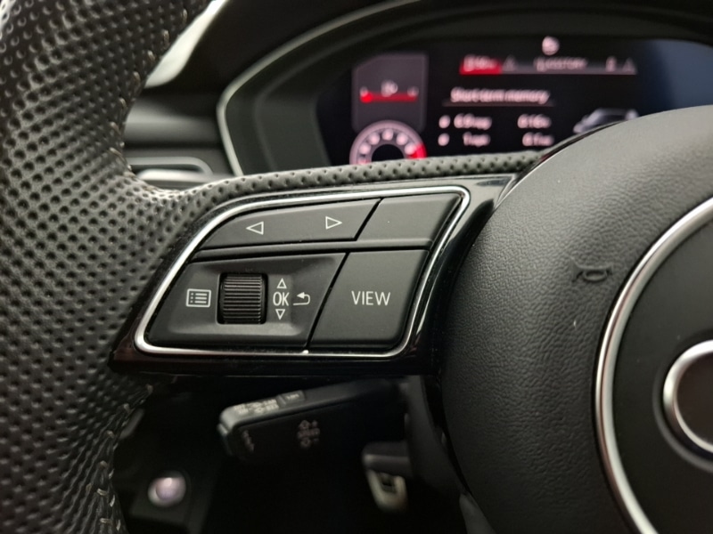 Used Audi Q7 2021 for sale - 77678305: Photo 14