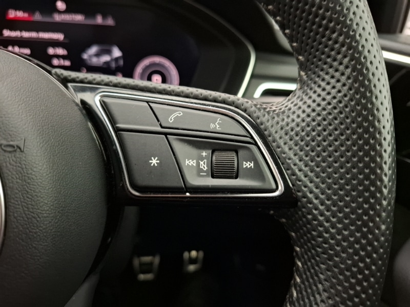 Used Audi Q7 2021 for sale - 77678305: Photo 15