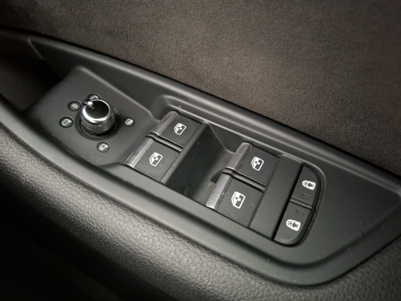 Used Audi Q7 2021 for sale - 77678305: Photo 19