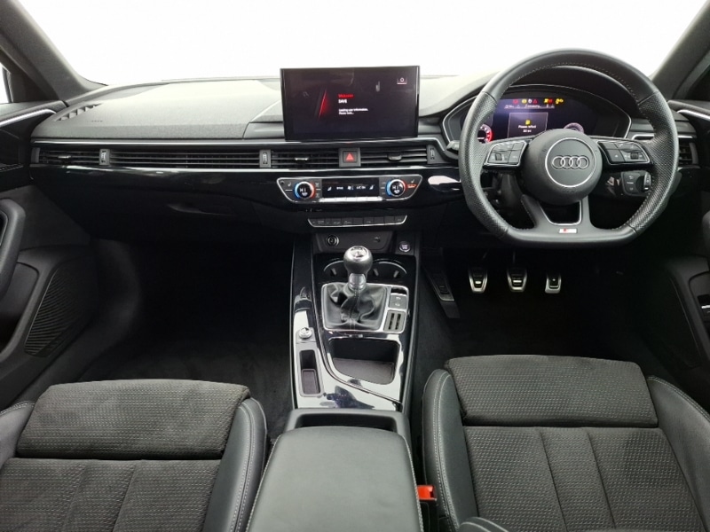 Used Audi Q7 2021 for sale - 77678305: Photo 2