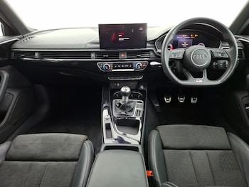 Used Audi Q7 2021 for sale - 77678305: Photo