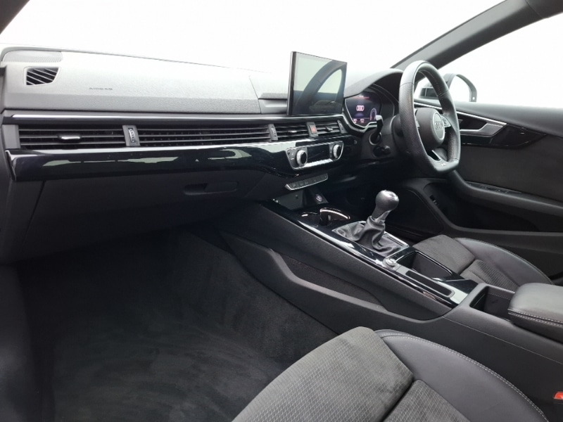 Used Audi Q7 2021 for sale - 77678305: Photo 5