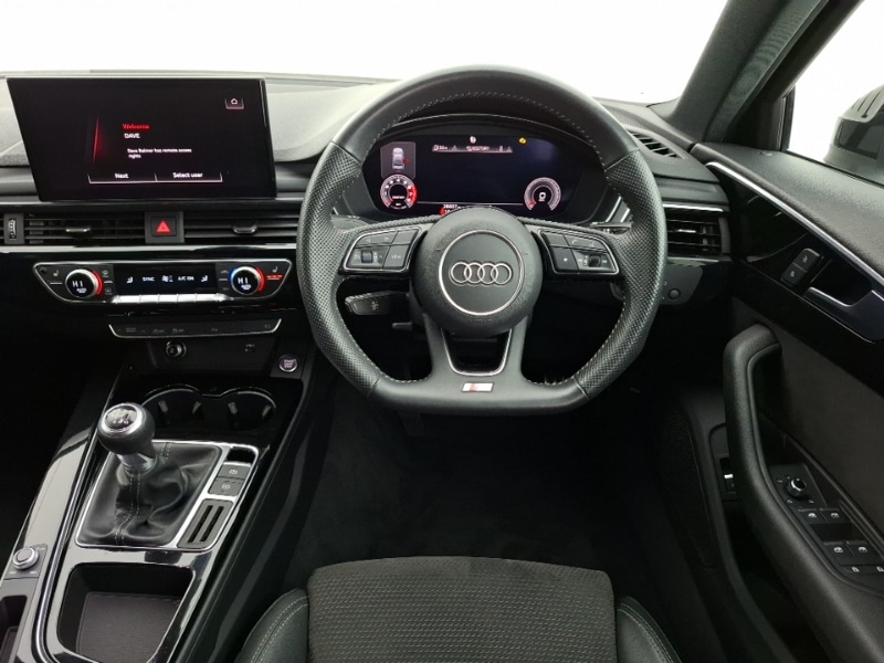 Used Audi Q7 2021 for sale - 77678305: Photo 7