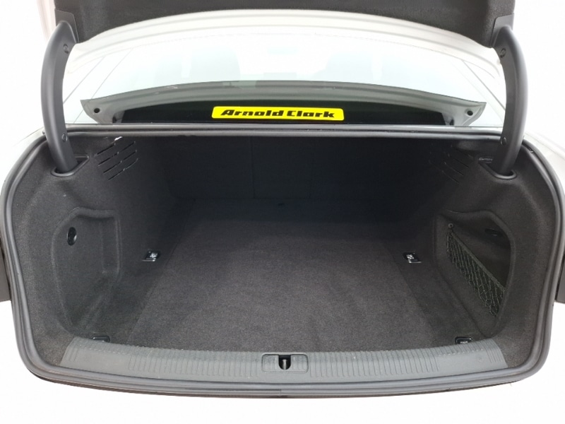 Used Audi Q7 2021 for sale - 77678305: Photo 8