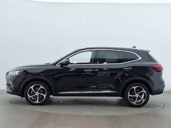 Used MG MG HS 2023 for sale - 79386974: Photo