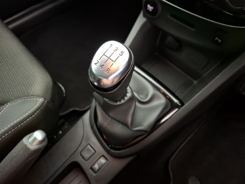 Used Renault Clio 2018 for sale - 77921967: Photo 13