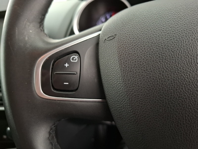 Used Renault Clio 2018 for sale - 77921967: Photo 14