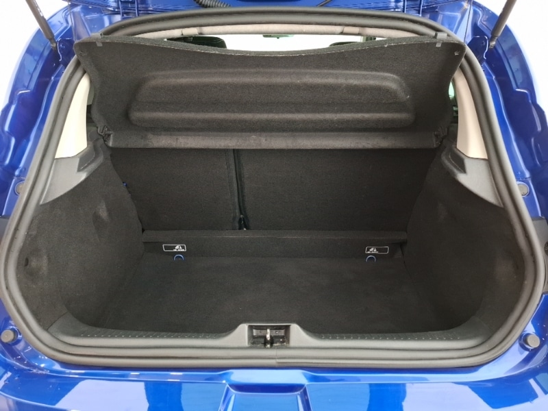 Used Renault Clio 2018 for sale - 77921967: Photo 8