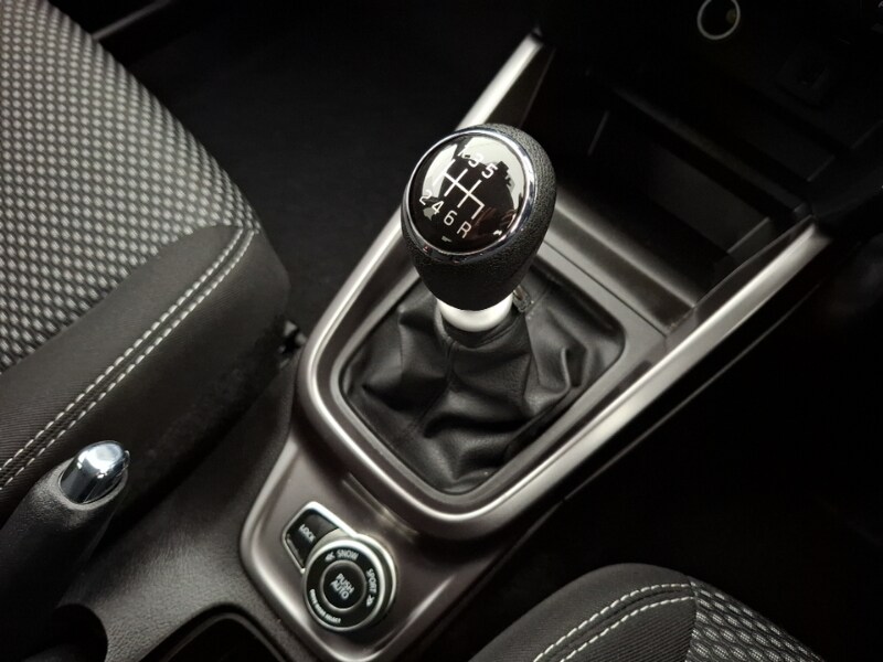 Used Suzuki Vitara 2022 for sale - 77815880: Photo 13