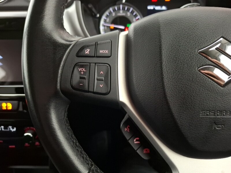 Used Suzuki Vitara 2022 for sale - 77815880: Photo 14