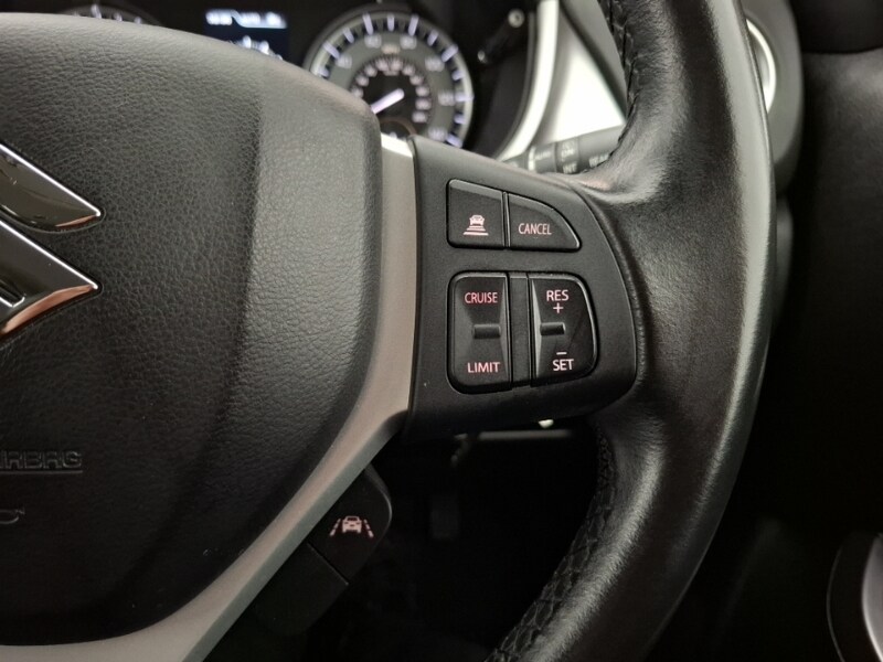 Used Suzuki Vitara 2022 for sale - 77815880: Photo 15