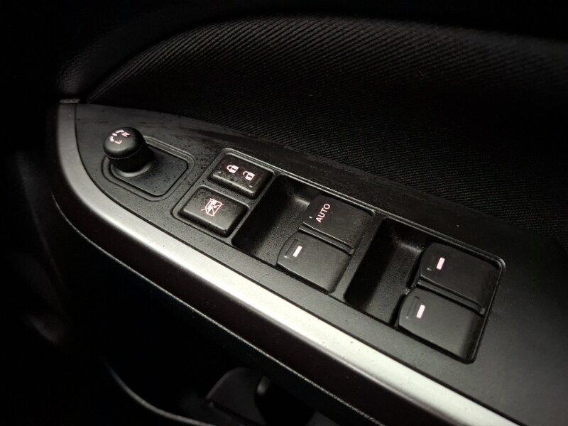 Used Suzuki Vitara 2022 for sale - 77815880: Photo 16