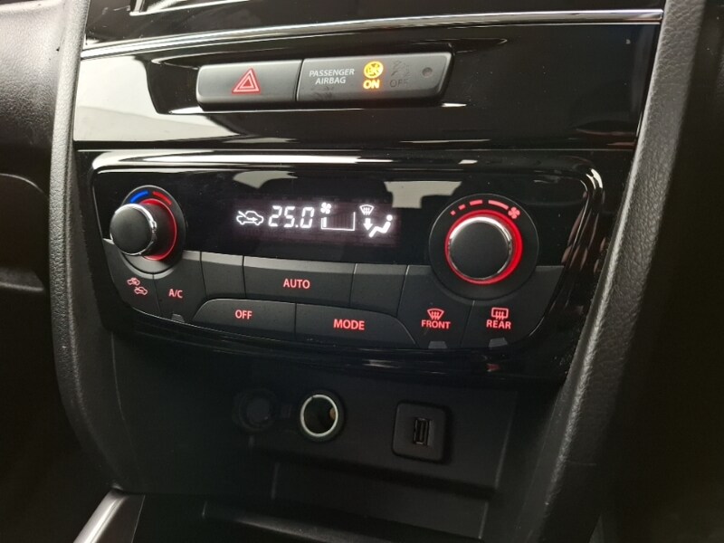 Used Suzuki Vitara 2022 for sale - 77815880: Photo 17