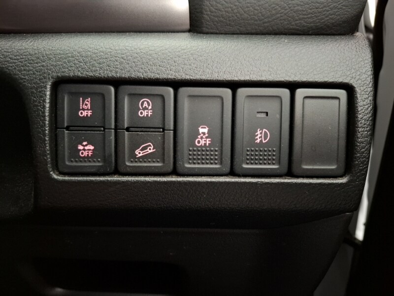 Used Suzuki Vitara 2022 for sale - 77815880: Photo 19