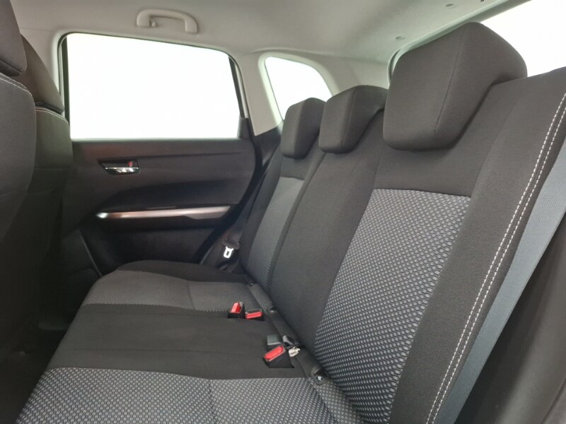 Used Suzuki Vitara 2022 for sale - 77815880: Photo 6