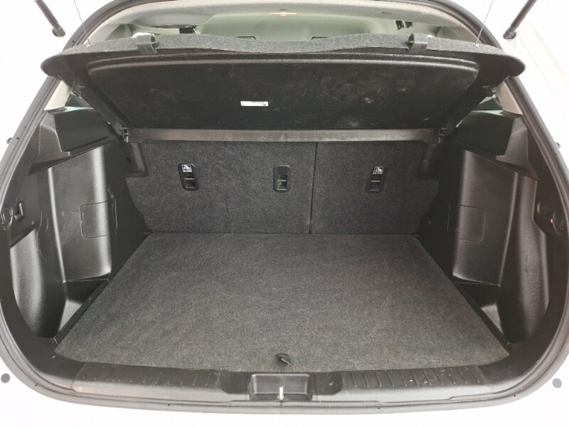 Used Suzuki Vitara 2022 for sale - 77815880: Photo 8