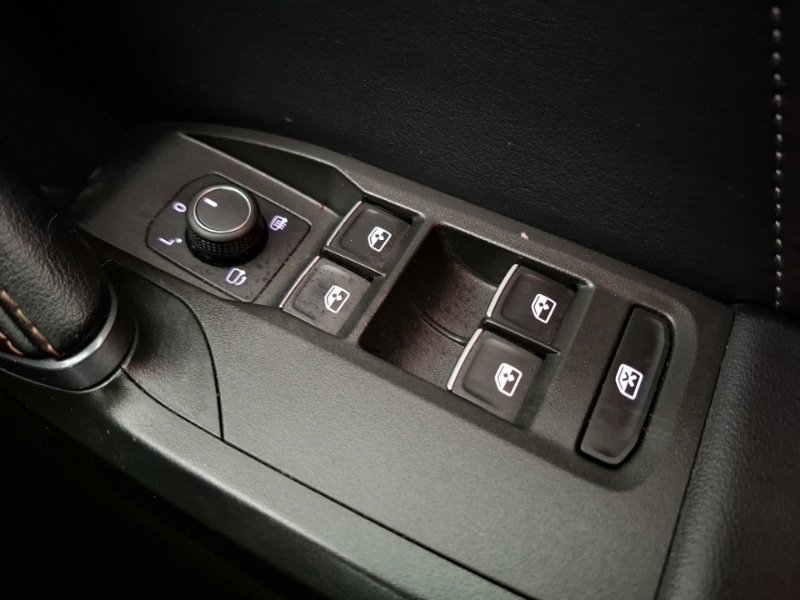 Used Cupra Formentor 2023 for sale - 77771632: Photo 19