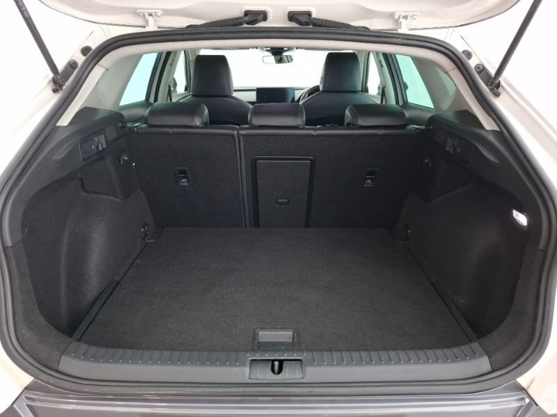 Used Cupra Formentor 2023 for sale - 77771632: Photo 8