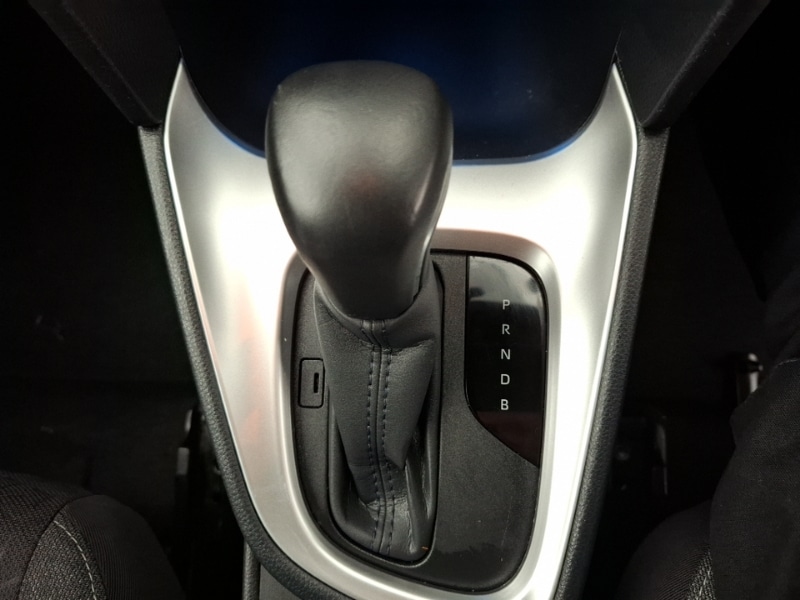 Used Toyota Yaris Cross 2022 for sale - 77540189: Photo 13