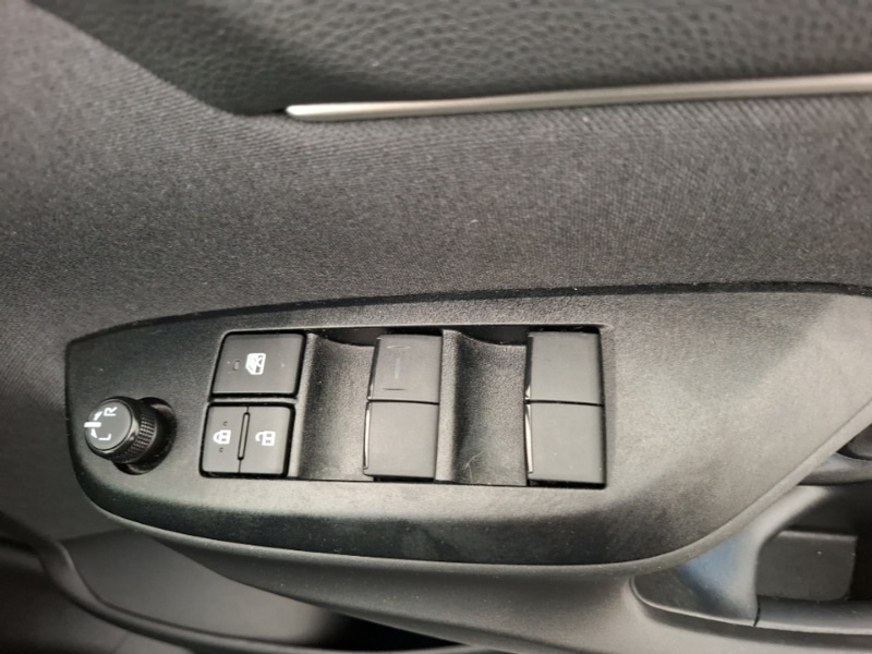 Used Toyota Yaris Cross 2022 for sale - 77540189: Photo 19