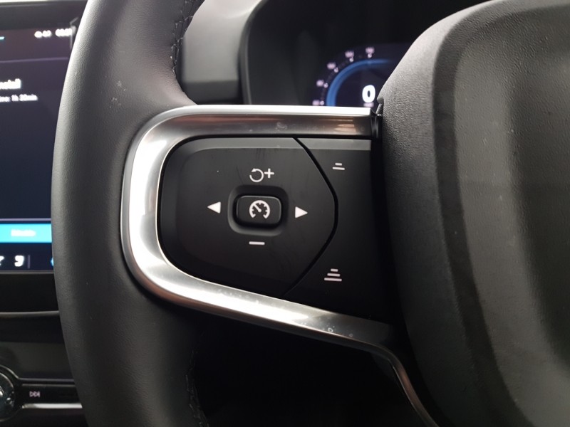 Used Volvo XC40 2024 for sale - 76116258: Photo 14