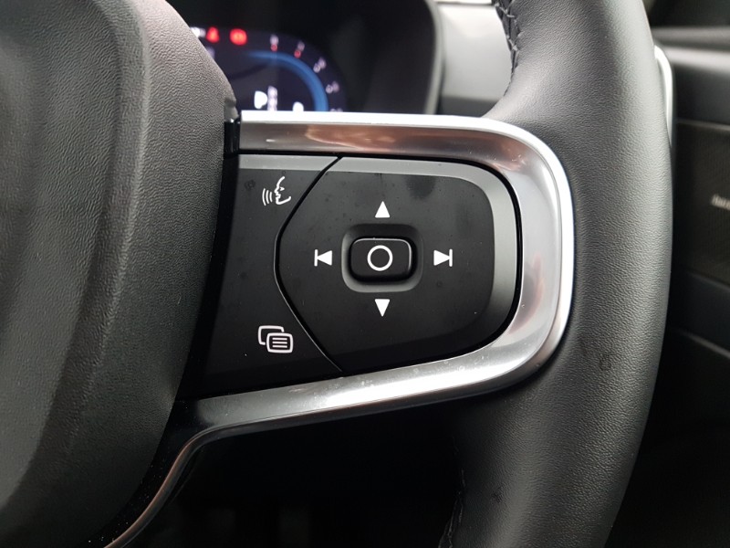 Used Volvo XC40 2024 for sale - 76116258: Photo 15