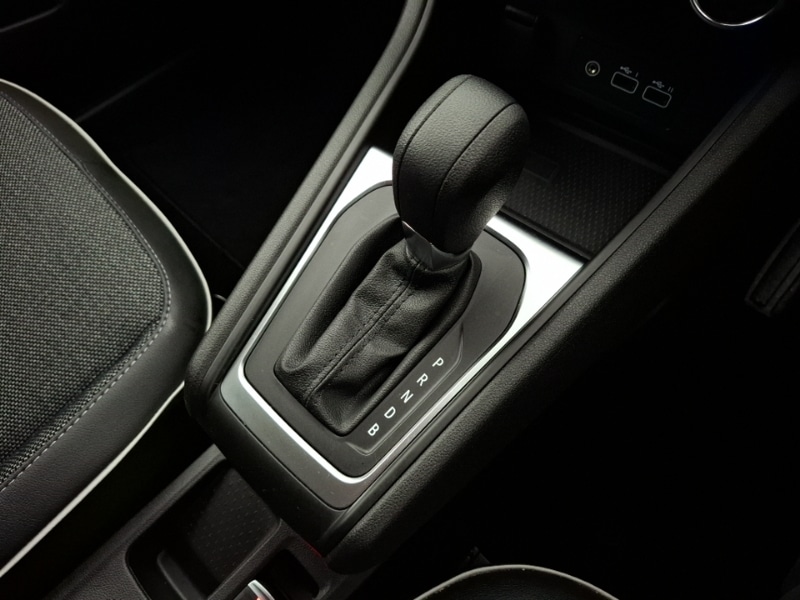 Used Renault Captur 2024 for sale - 77329639: Photo 13