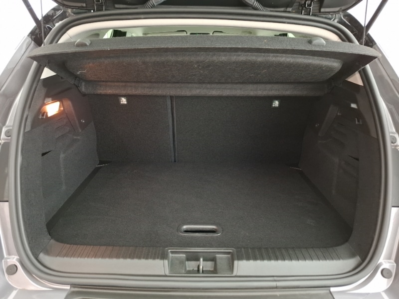 Used Renault Captur 2024 for sale - 77329639: Photo 8