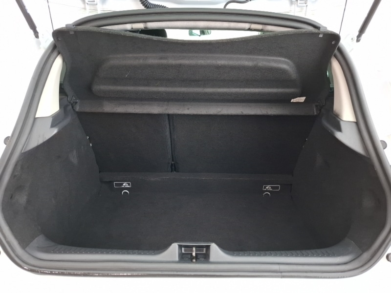 Used Renault Clio 2019 for sale - 76464968: Photo 8