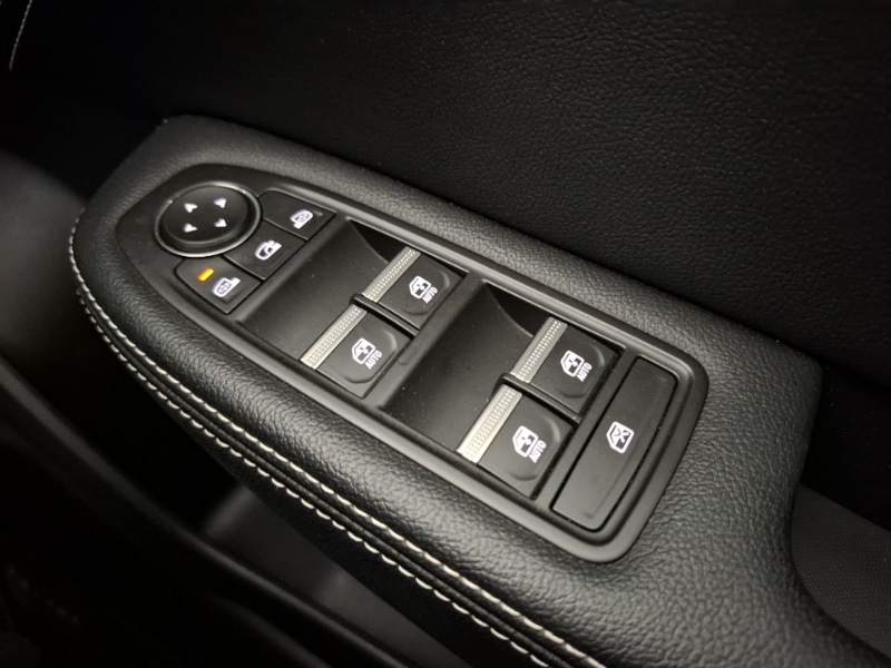 Used Renault Arkana 2023 for sale - 78065796: Photo 17