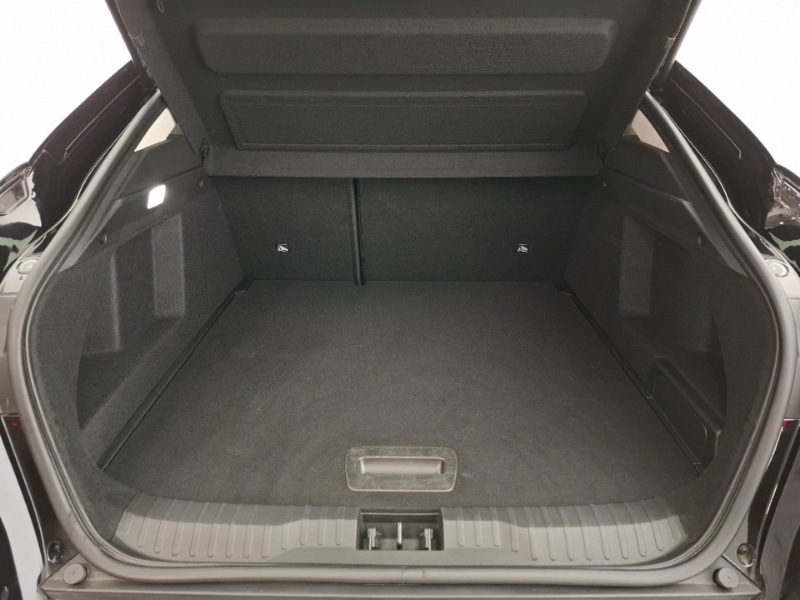 Used Renault Arkana 2023 for sale - 78065796: Photo 8