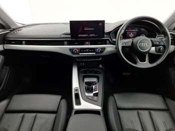 Used Audi A5 2022 for sale - 74560481: Photo