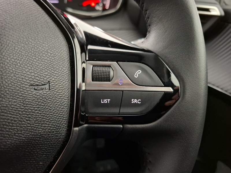 Used Peugeot 208 2025 for sale - 77682311: Photo 15