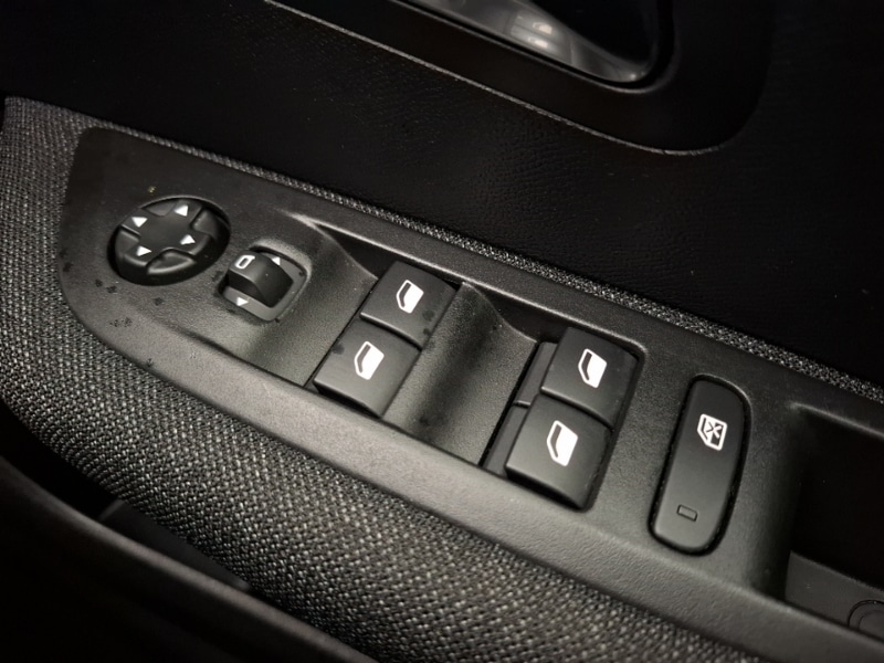 Used Peugeot 208 2025 for sale - 77682311: Photo 19