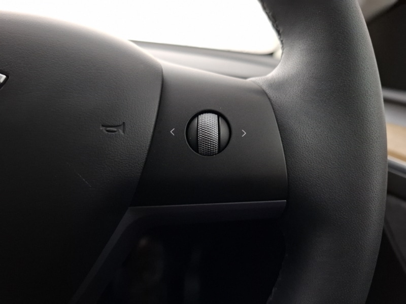 Used Tesla Model Y 2022 for sale - 77047105: Photo 14