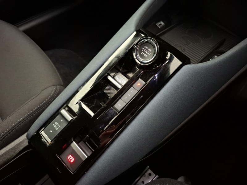 Used Alfa Romeo Junior 2025 for sale - 78085166: Photo 13