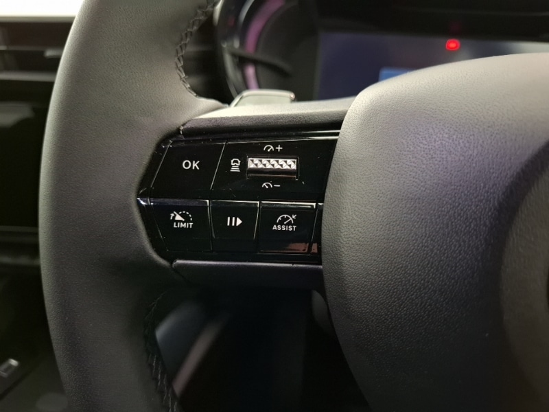 Used Alfa Romeo Junior 2025 for sale - 78085166: Photo 14