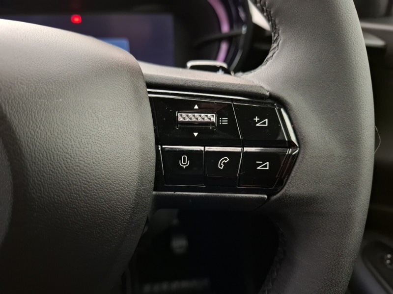 Used Alfa Romeo Junior 2025 for sale - 78085166: Photo 15