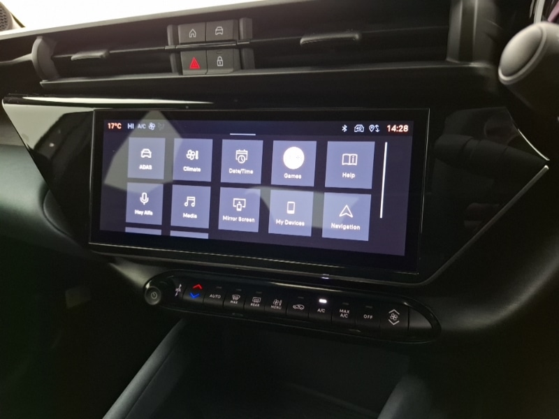 Used Alfa Romeo Junior 2025 for sale - 78085166: Photo 16