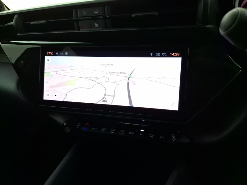 Used Alfa Romeo Junior 2025 for sale - 78085166: Photo 17