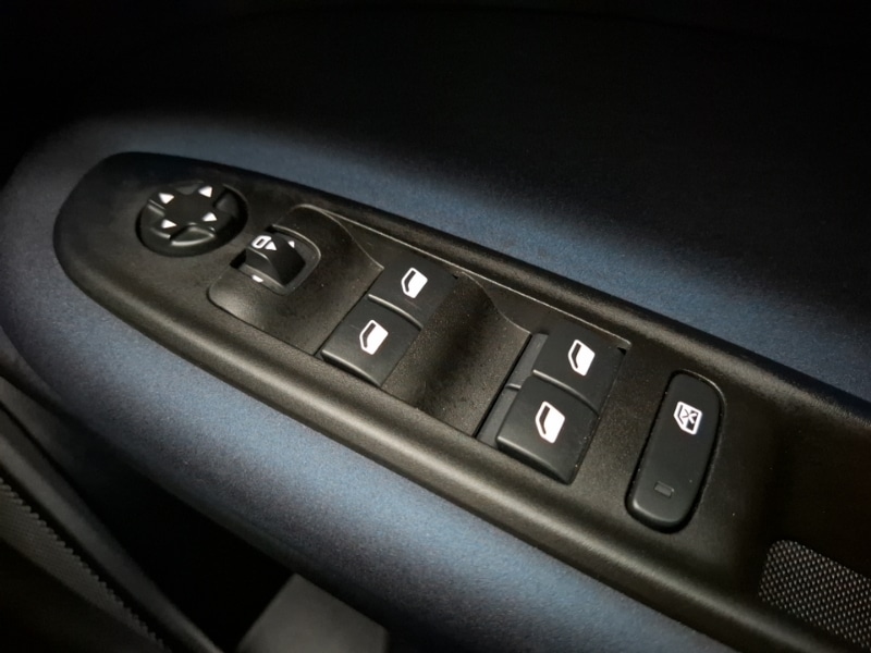 Used Alfa Romeo Junior 2025 for sale - 78085166: Photo 18