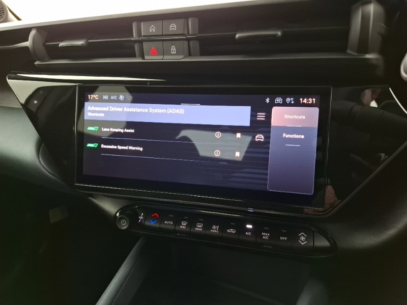 Used Alfa Romeo Junior 2025 for sale - 78085166: Photo 19