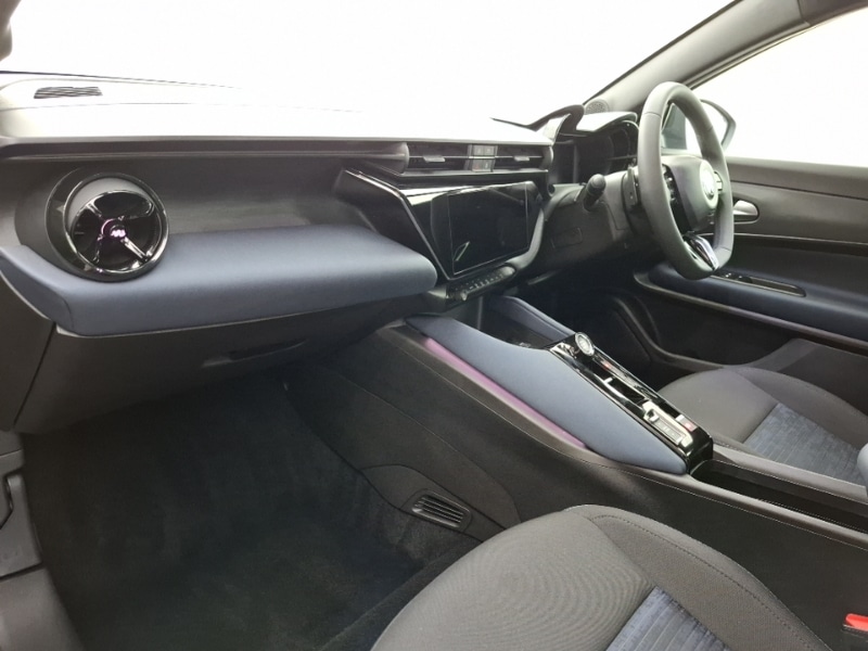 Used Alfa Romeo Junior 2025 for sale - 78085166: Photo 5