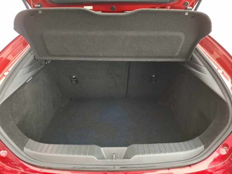 Used Mazda Mazda3 2022 for sale - 76199458: Photo 8